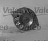 VALEO 432973 Alternator